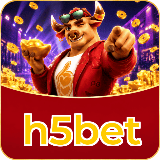 Slots h5bet - Giros Grátis Diários