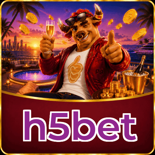 SSL Certificado h5bet