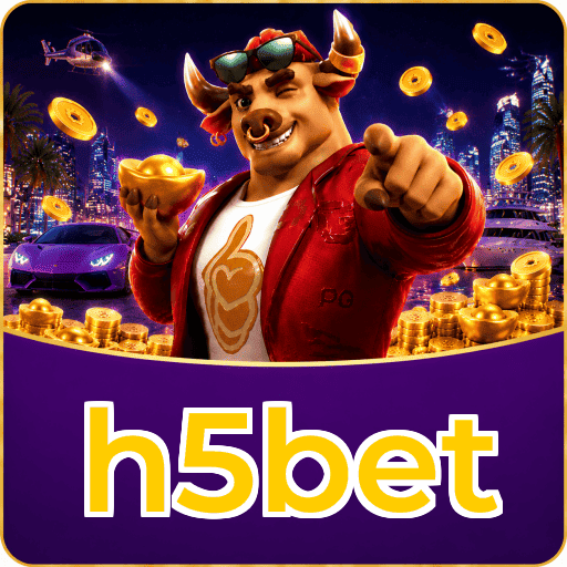 Loteria h5bet - Mega-Sena online