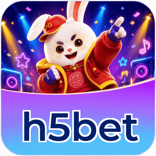 h5bet Download Oficial