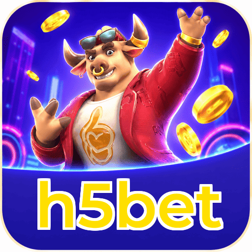 Downloads Verificados h5bet