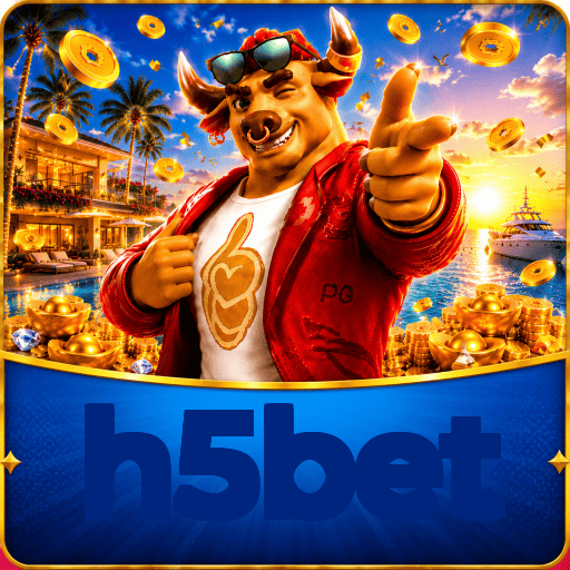 h5bet Pagamento Seguro SSL