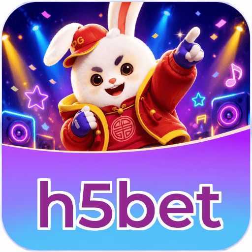 h5bet PIX Instantâneo - Saques em 8 Minutos