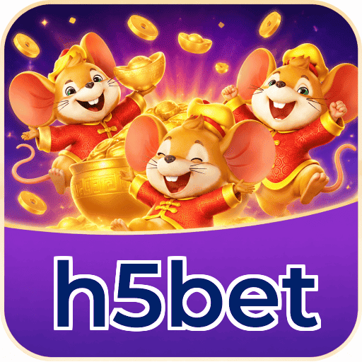 Cash Out h5bet