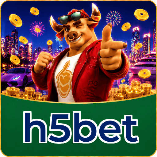 h5bet Certificado eCOGRA - Jogos Justos Auditados