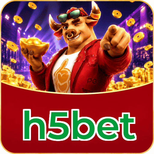 Licença Curaçao h5bet