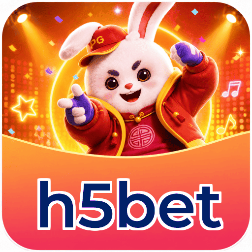 Plataforma h5bet - Segurança SSL 256-bit