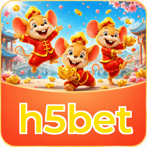 App Store & Play Store - Disponível
