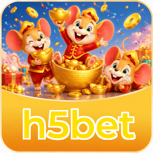h5bet Certificado eCOGRA