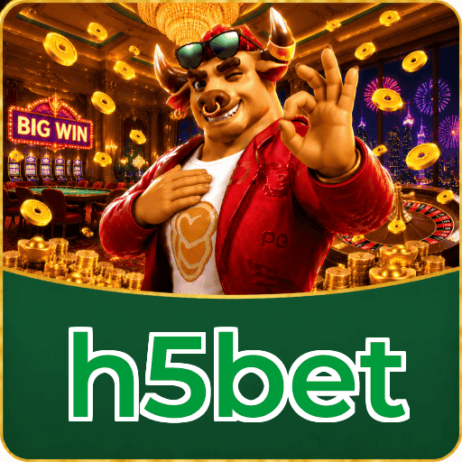 Jackpots Progressivos