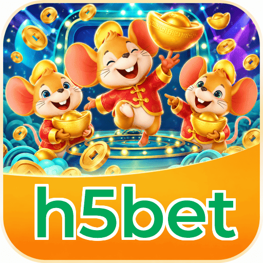 Loteria h5bet - Quina e mais jogos
