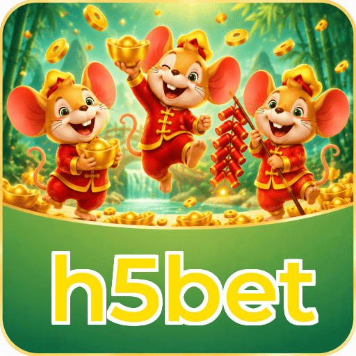 Telegram h5bet - Canal Oficial Verificado