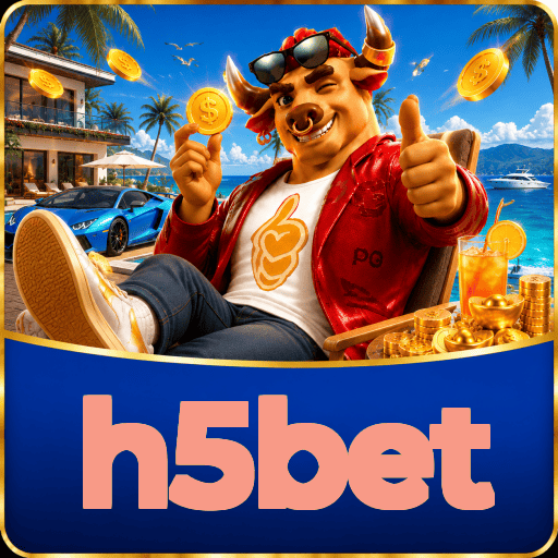Certificação eCOGRA h5bet