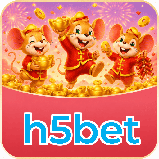 h5bet Licenciado Curaçao - Segurança SSL 256-bit